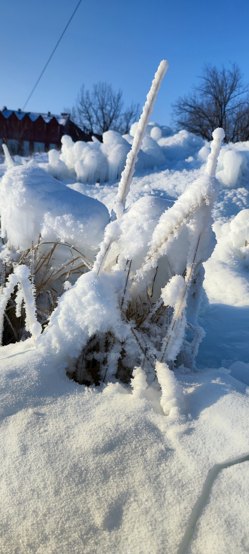 #17 — Посетил ОД, вопрос по ESP, установка ЭРА Глонасс — Haval Dargo, 2 ...