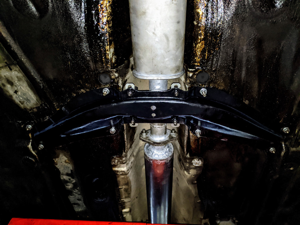 Фото в бортжурнале Volkswagen Bora (1G)