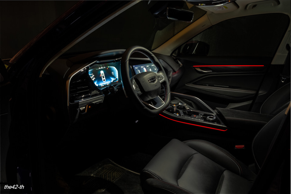 Первый автомобиль geely one. Смотреть фото Первый автомобиль geely one. Смотреть картинку Первый автомобиль geely one. Картинка про Первый автомобиль geely one. Фото Первый автомобиль geely one