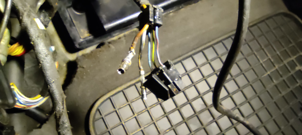 p6uDtv1vbb9JXl186aDY52kwTN8-960.jpg