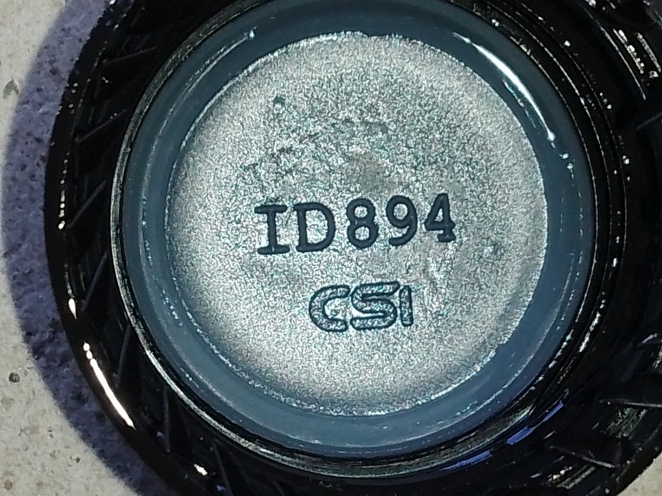 # Замена масла в вариаторе со стартовым пакетом Honda Jazz GD — Honda ...