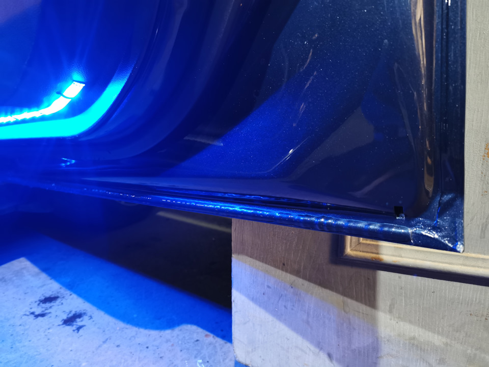 Фото в бортжурнале Chevrolet Cruze (1G)