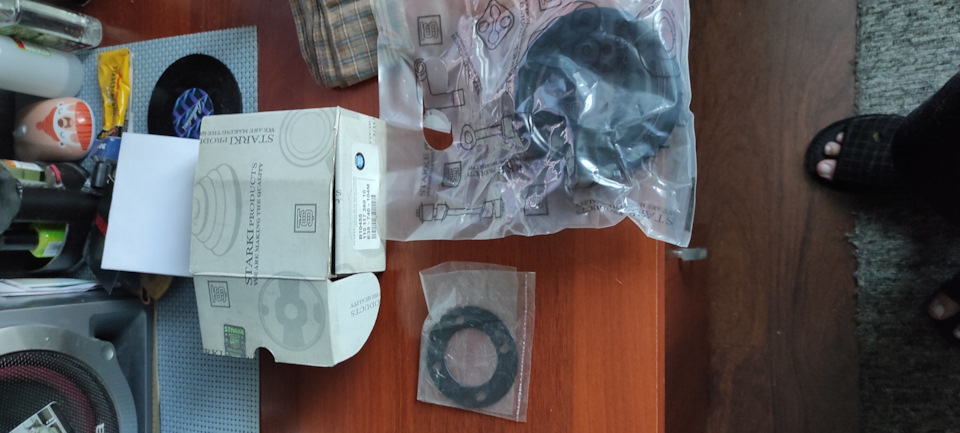 p7d5KrxJajwymoNf3QzNij_J0A4-960.jpg
