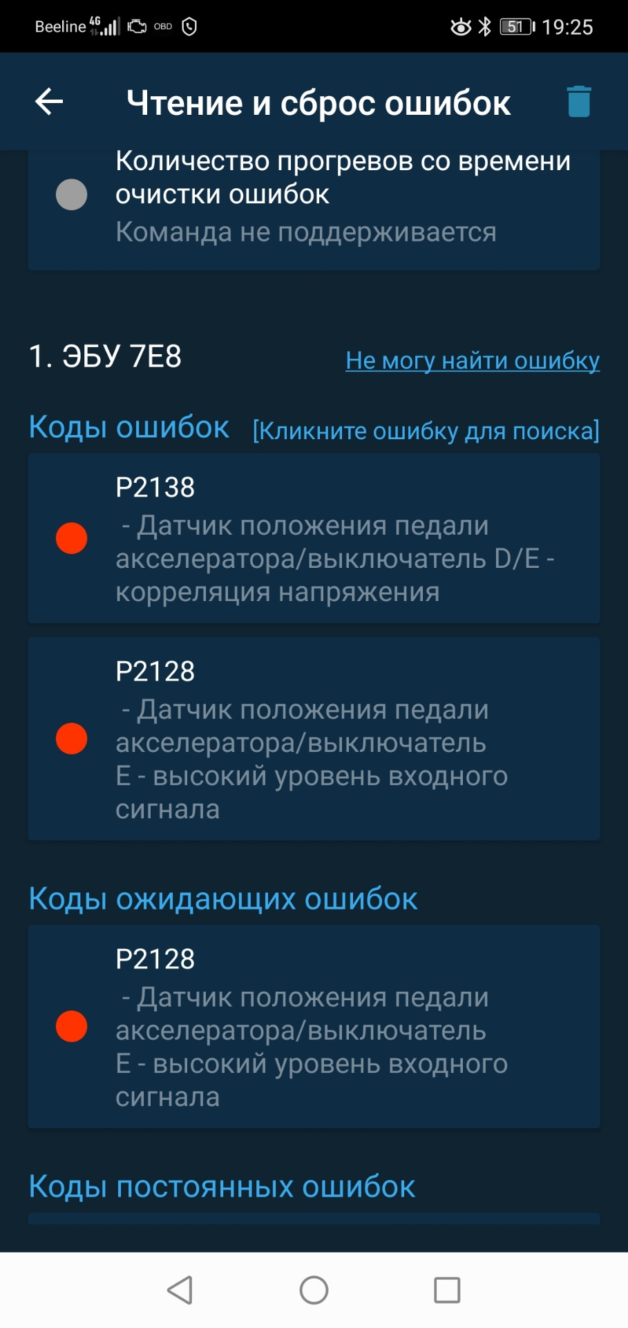 Почему не стоит ставить сигнализацию Pandect на Lada Xray. — Lada XRAY ...