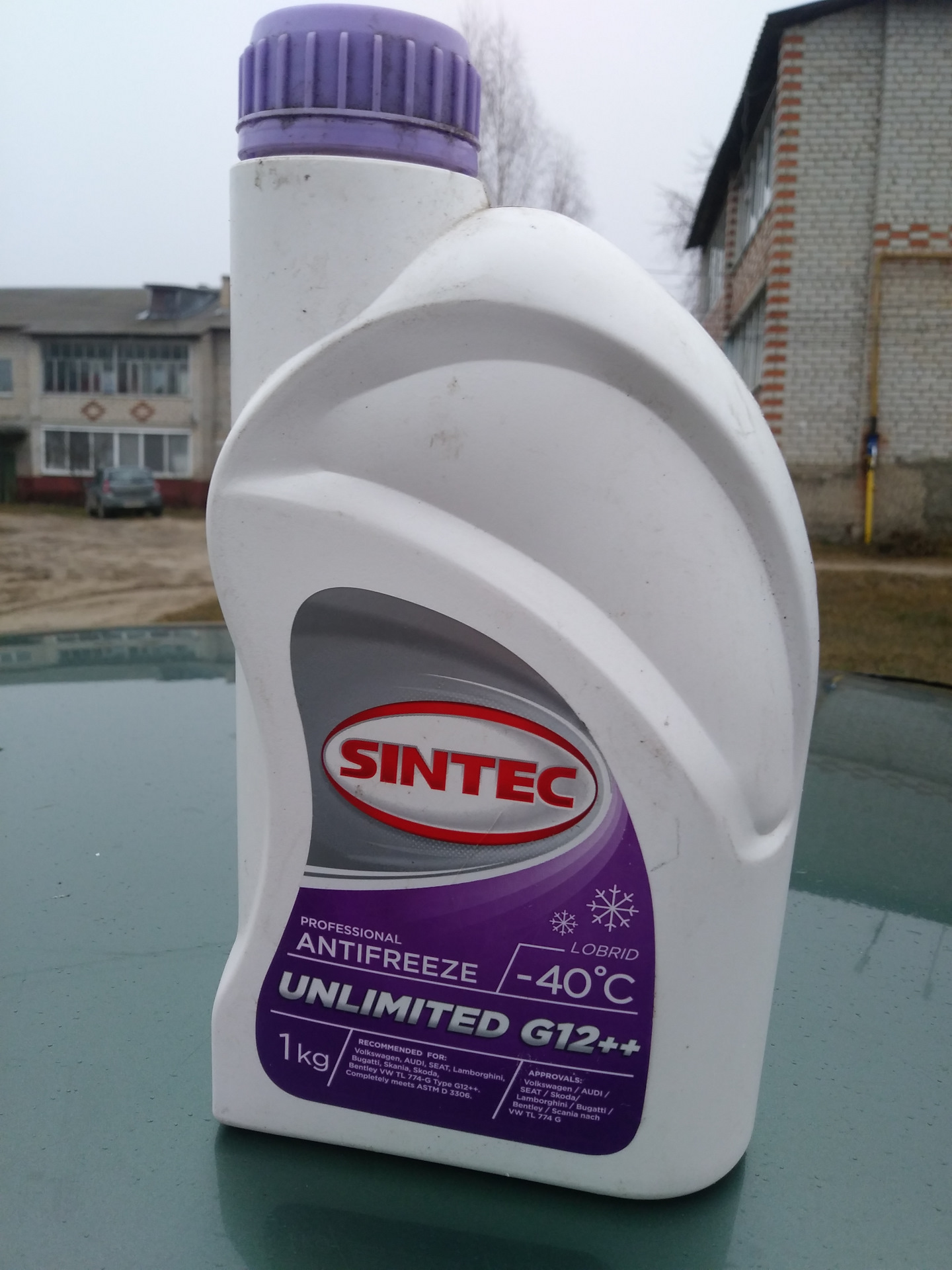 Антифриз sintec unlimited g12. Sintec Unlimited g12++. Sintec 12++. Sintec Antifreeze Unlimited g12++.