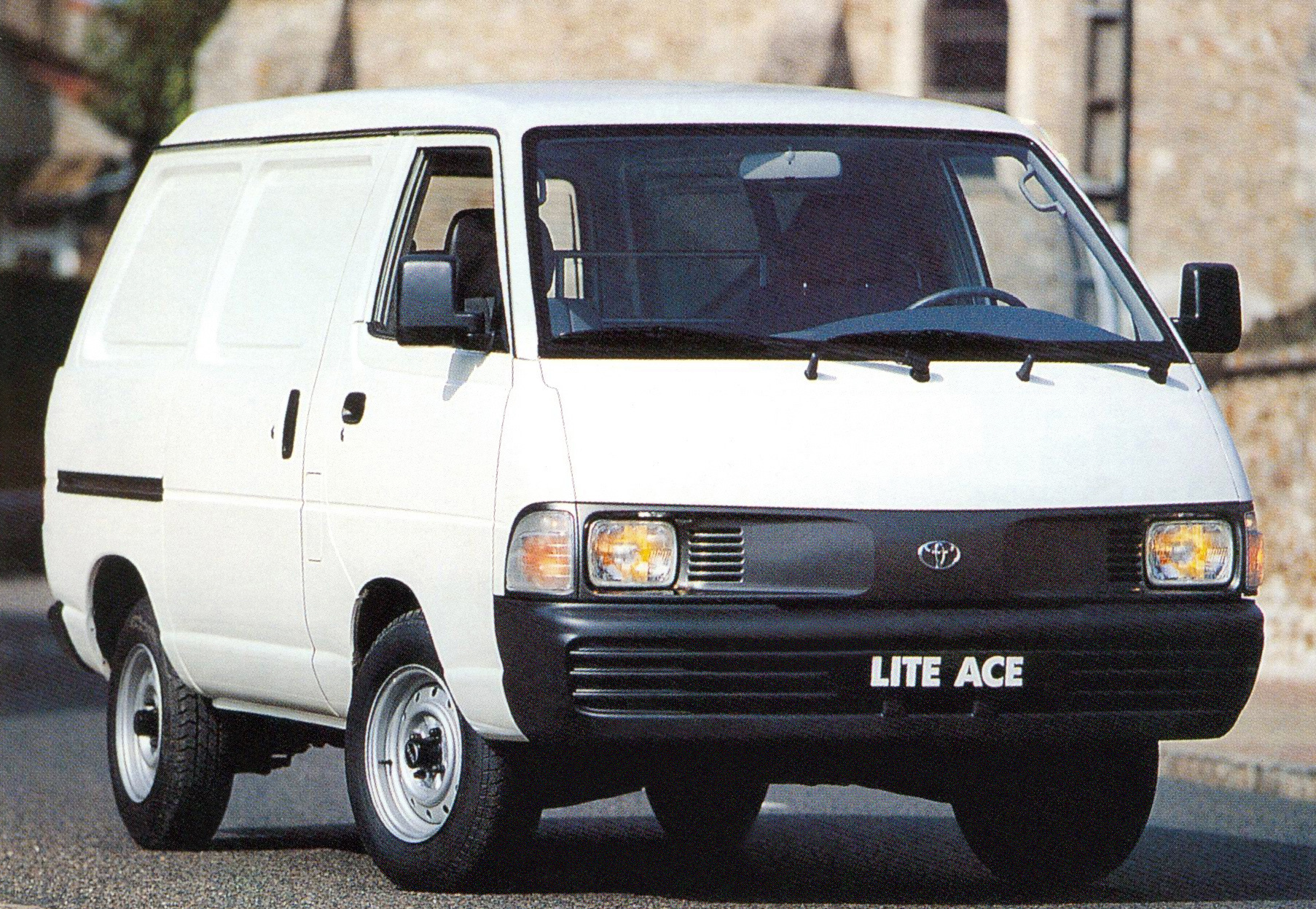 Toyota ace. Toyota LITEACE. Toyota Lite Ace van. Toyota Lite Ace 1 поколение. Toyota Lite Ace 1979.