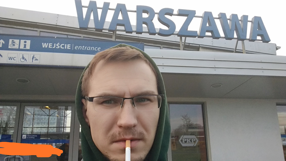 Обогрев заднего стекла — Volkswagen Jetta VI, 1,4 л, 2015 года ...