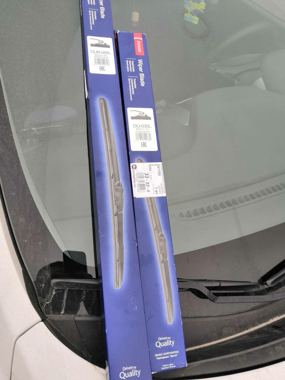 щетка стеклоочистителя хундай акцент 2007 размер. дворники solaris 2014. шетка стеклочистителя хендай солярис. хендай дворники размер. хендай дворники размер.