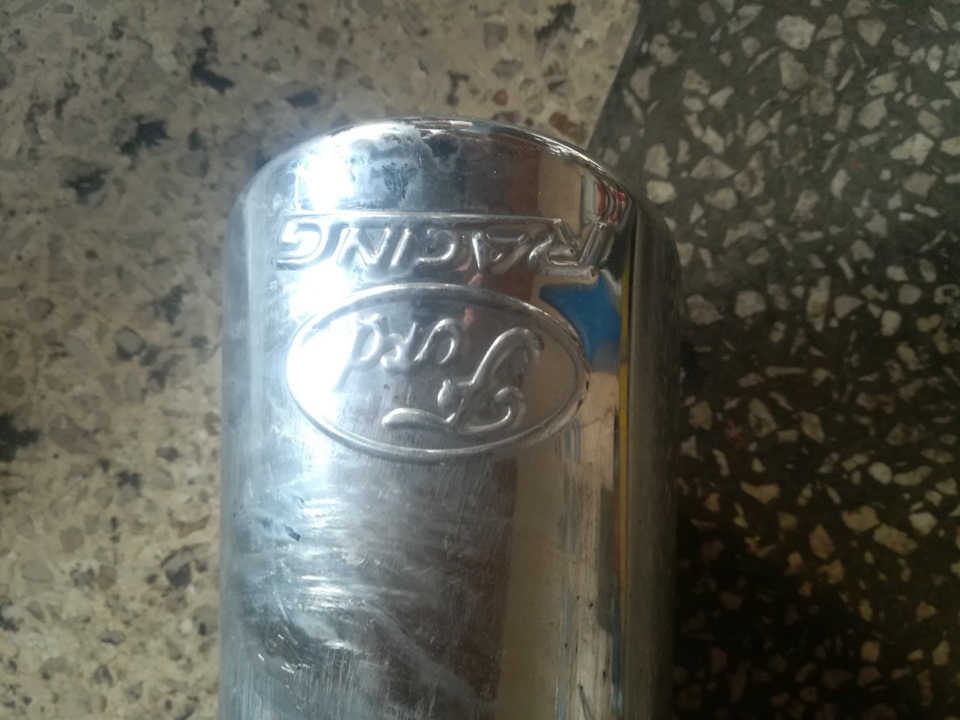 Koni sport, K&N, BORLA и замена жидкостей гидроусилителя и охлаждайки ...