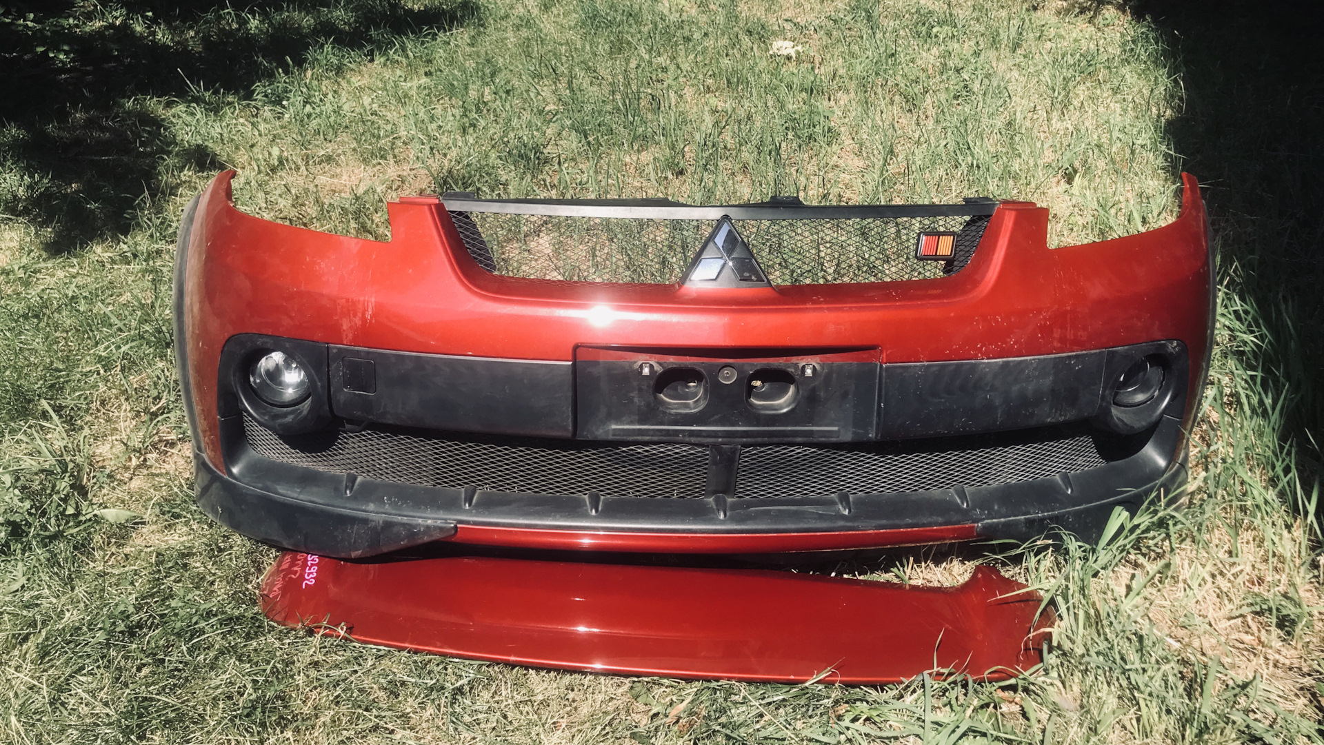 Передний бампер мицубиси кольт. Бампер митсубиси кольт. Бампер митсубиси кольт z34. Передний бампер mitsubishi colt z25a. Кольт z34a.