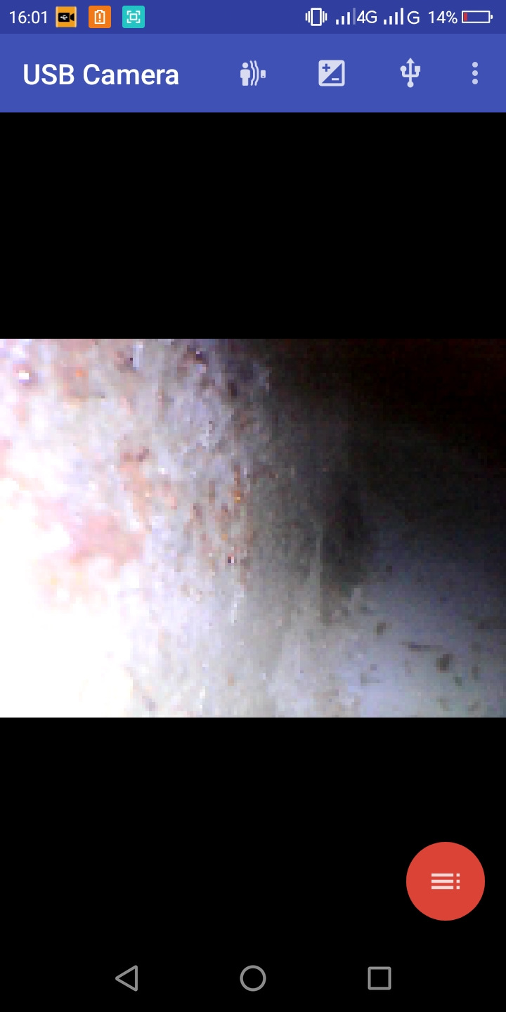 Пороги — KIA Cerato (3G), 1,6 л, 2014 года | кузовной ремонт | DRIVE2