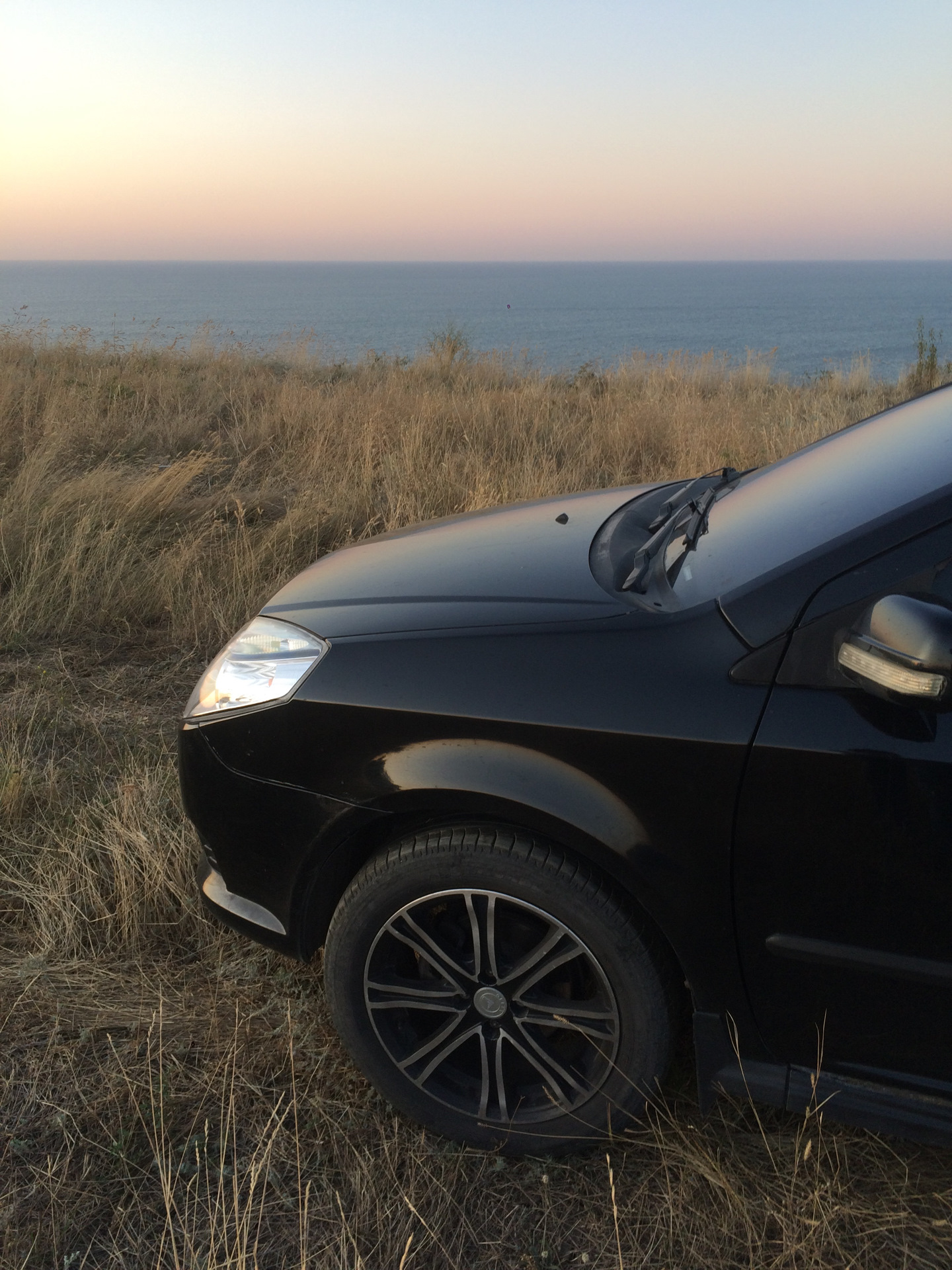 Geely custom прошивка. Geely custom прошивка