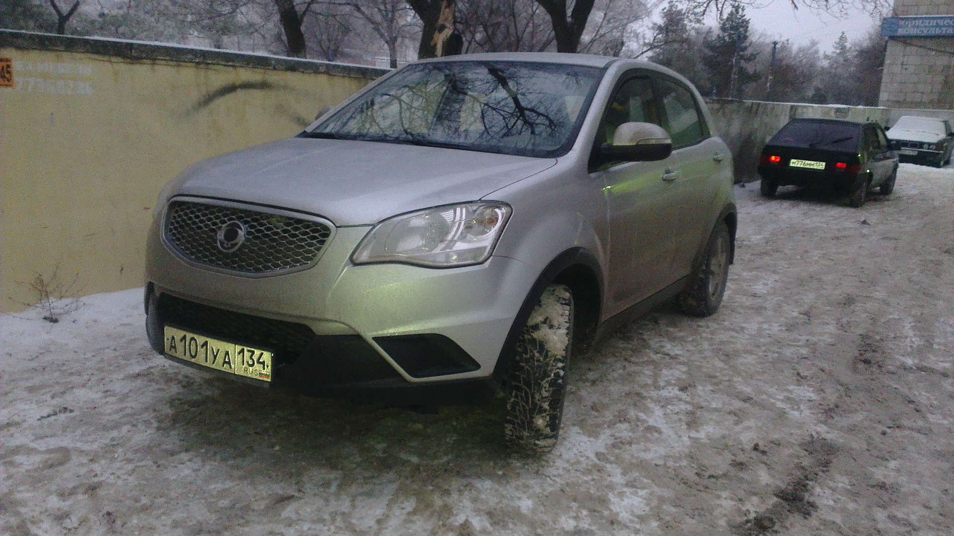 G20d SSANGYONG. Санг енг Актион g20d. Саньенг машина g20d. SSANGYONG Action New g20.