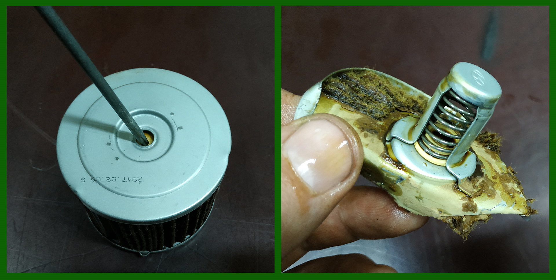 Micro т 3154 фильтр масляный. засорение масляного фильтра. фильтр масляный ауди 100 2. масляный разобрать. 3.