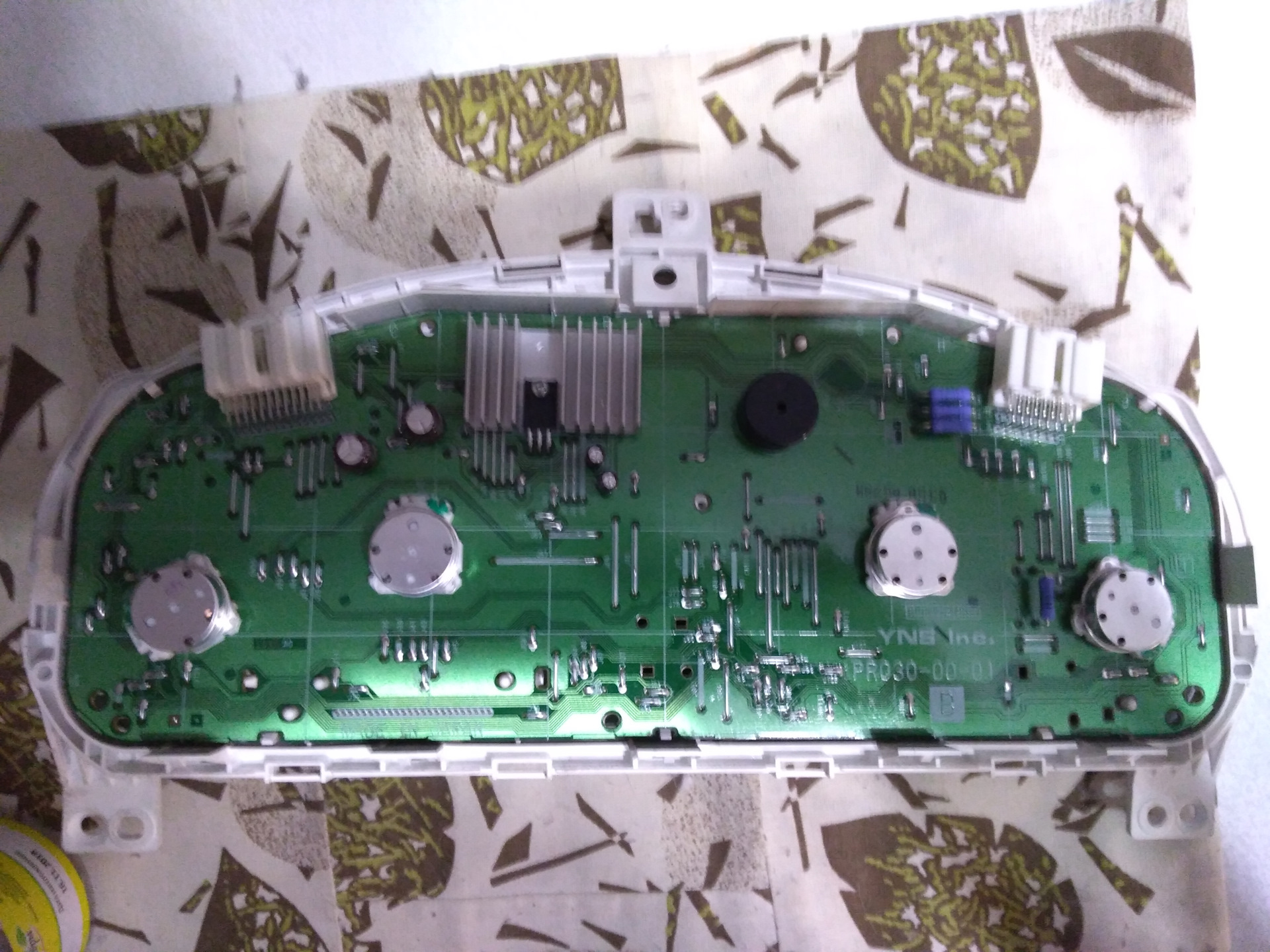 Приборная панель cefiro a31. 93c66 микросхема. Оптитрон субару импреза gh. Мерседес 211 кан шина. Дамп оптитрон bl bp без иммо.