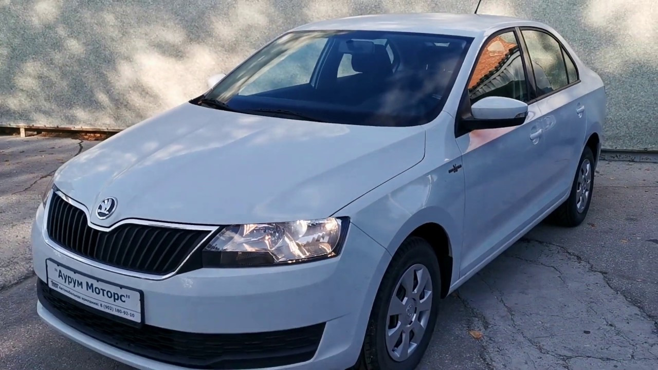 Шкода с пробегом фото. Skoda Rapid Active 1.6. Шкода Рапид Hockey Edition 2019. Шкода Rapid Active. Skoda Rapid 2019 Active.