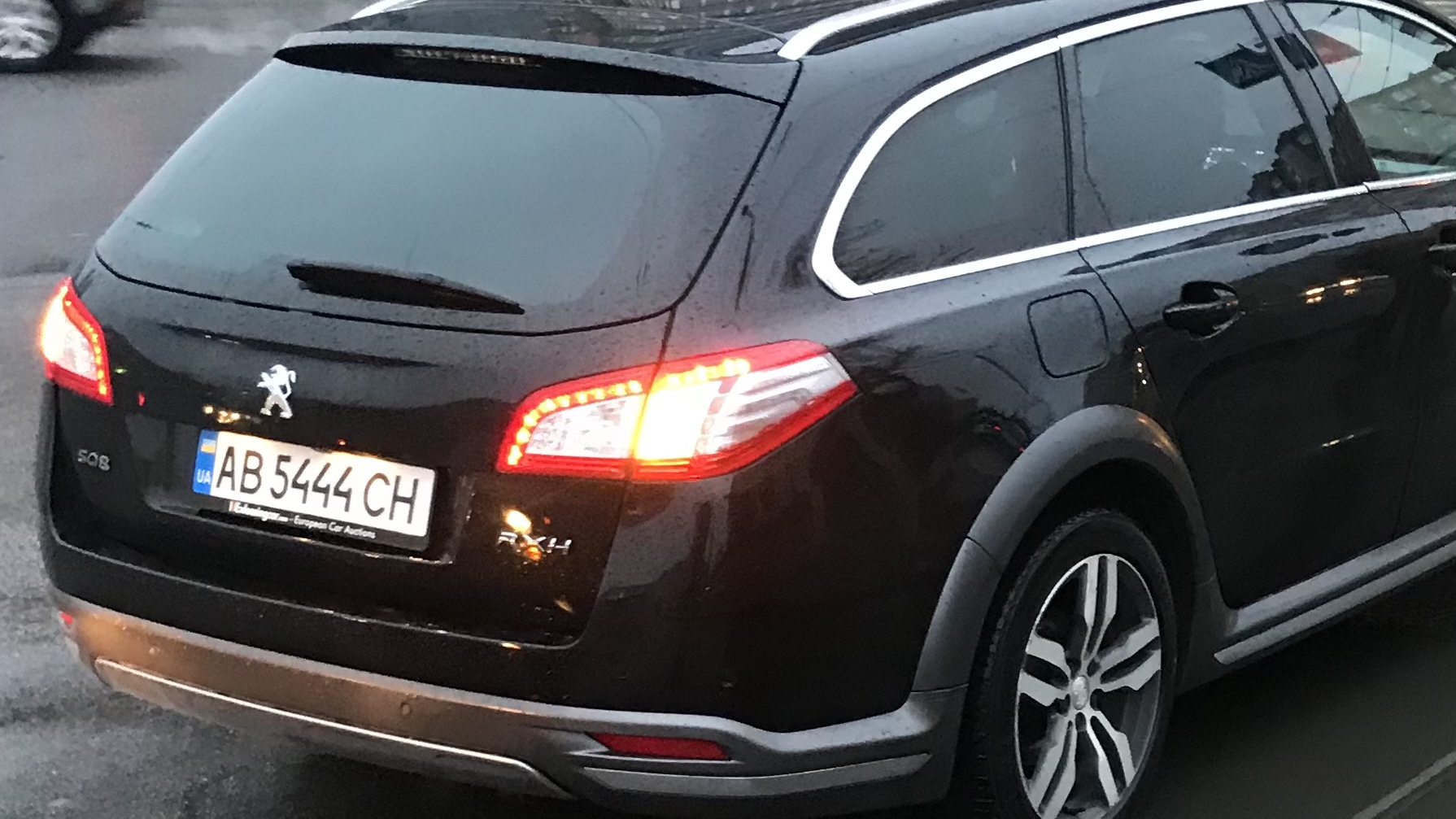 peugeot-508-sw-1g-2-0-2015-rxh-drive2