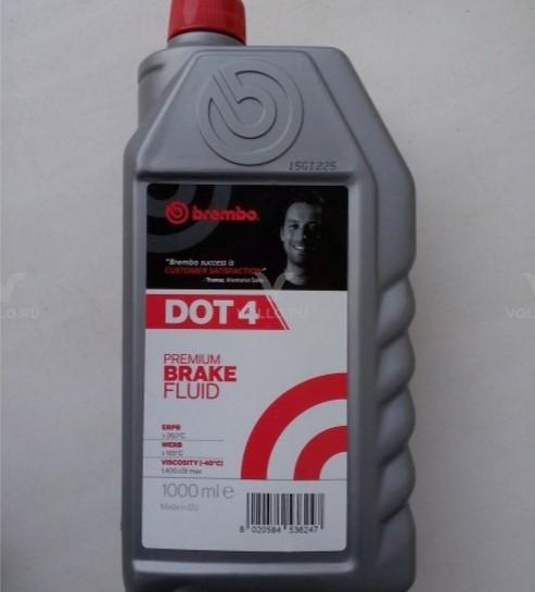 Фото в бортжурнале KIA Sorento (3G)