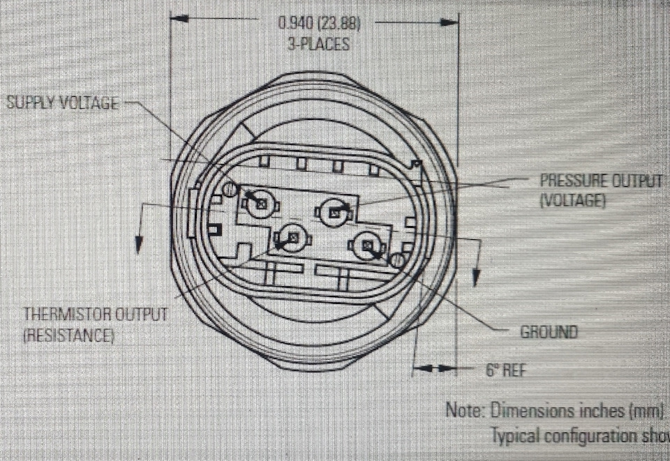 Фото в бортжурнале Lexus GS (S190)