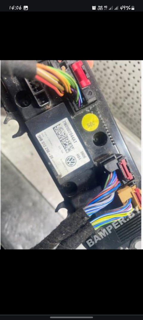 Vw touran 2012. фольксваген туран 2010. фольксваген туран 2008 2. фольксваген туран 2013г. туран мол.