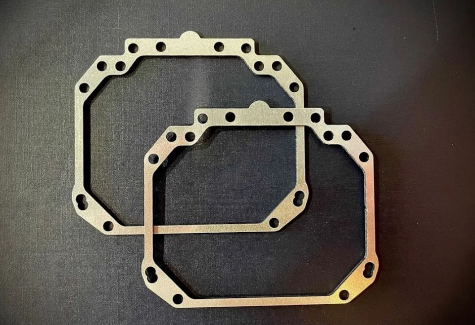 Говорят что некрасивая руки вверх. Руки вверх 1999. Говорят что некрасивая руки вверх. А что тут пить. Руки вверх сделай погромче 1998.