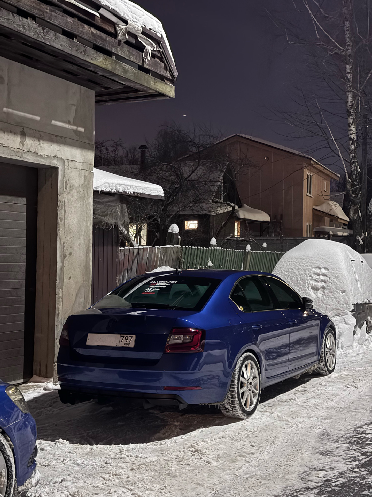 охладил масло октавия рс. моторное масло для шкода октавия а7 1. масло шкода октавия 1. фф2 бортжурнал масло молибден. 4 турбо.