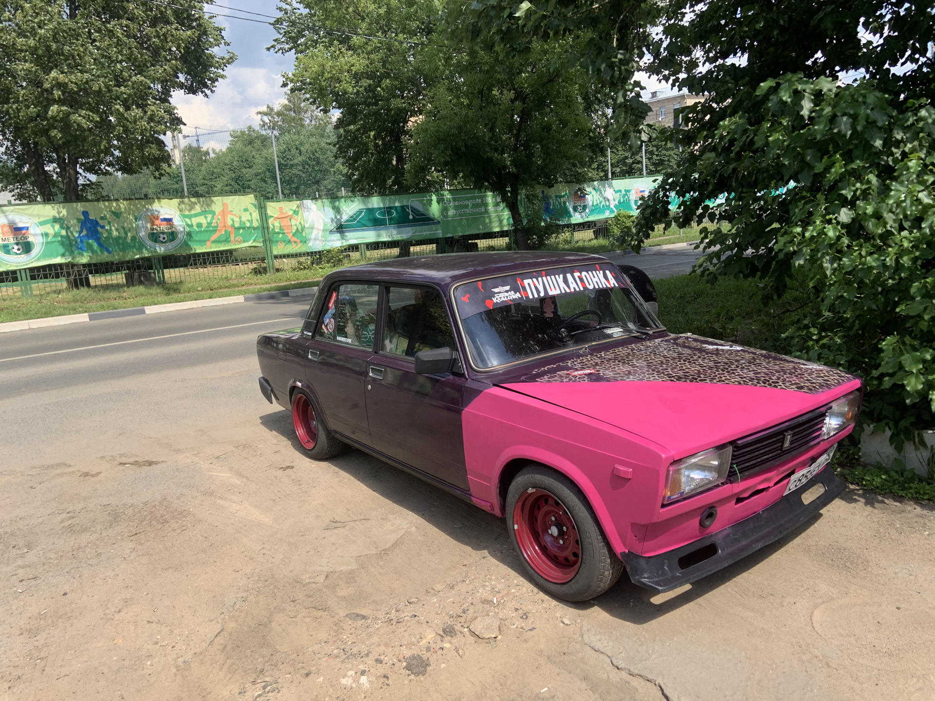 Под бк. Боевая классика ваз 2105 ркд. Ваз 2106 турбо корч. Ваз 2105 бк красная. Ваз 2101 стиль утиль.