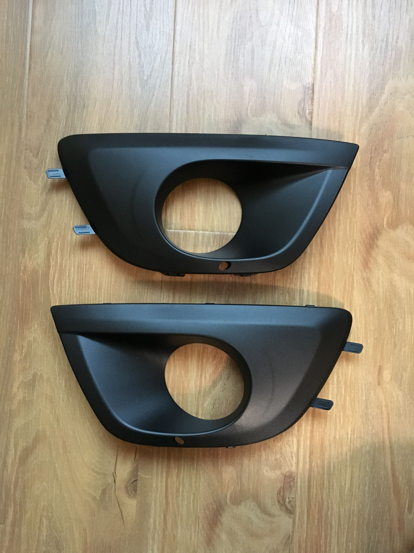 Рамки Птф Гранта Купить