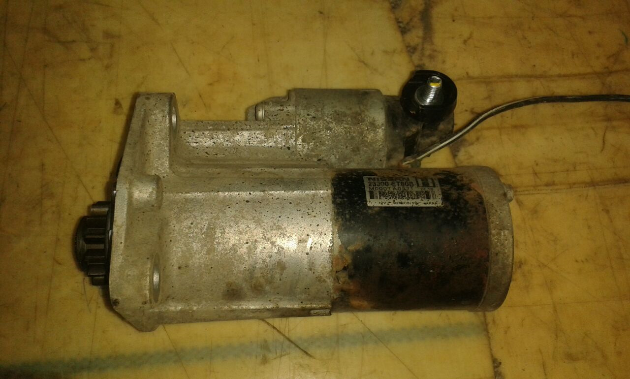 Стартер ниссан х трейл т31 2. 5. Стартер х трейл т31. Стартер ниссан х трейл т30. Стартер nissan x-trail t31 место расположения.