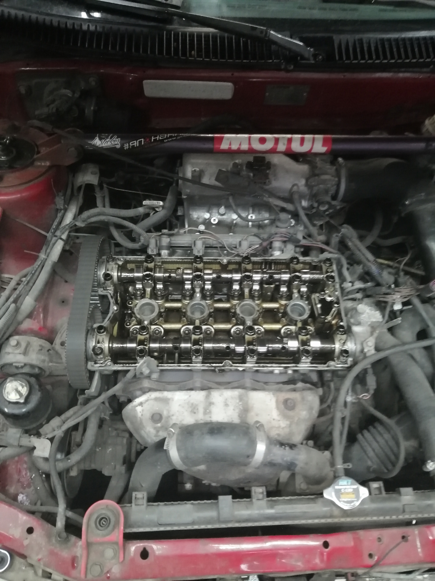 1.8 evo автомат. Мицубиси Лансер v6 2.5. Лансер v6. Мицубиси Лансер v6 2.5 24 Valve 2000 год. Мицубиси Лансер v6 2.5 24valve