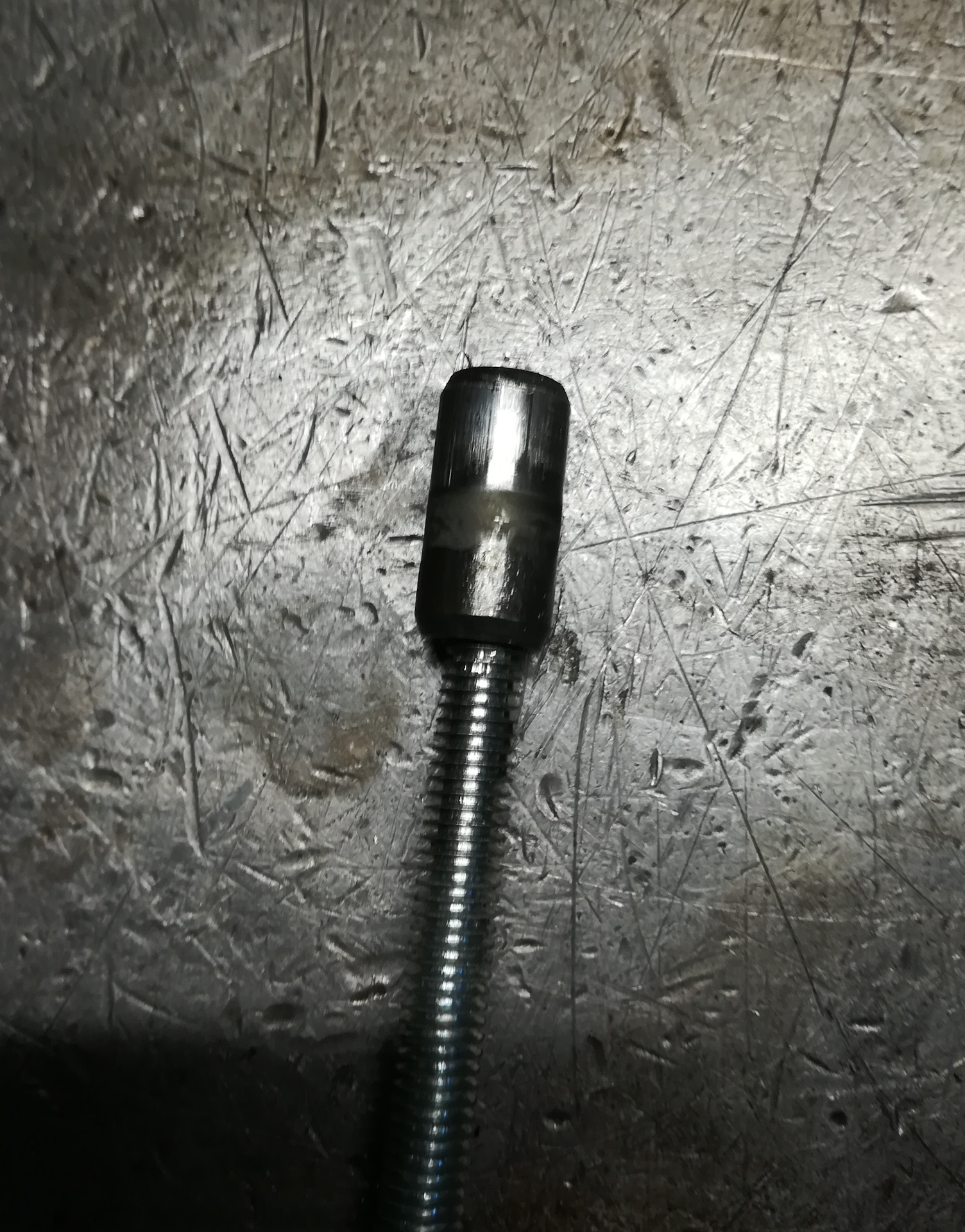 Боек затвора ппш-41. Штифт отверстие для выбивания. Фиксатор оси сателлитов. Как удаляют штифт ультразвуком. Штифт предохранителя иж 43.