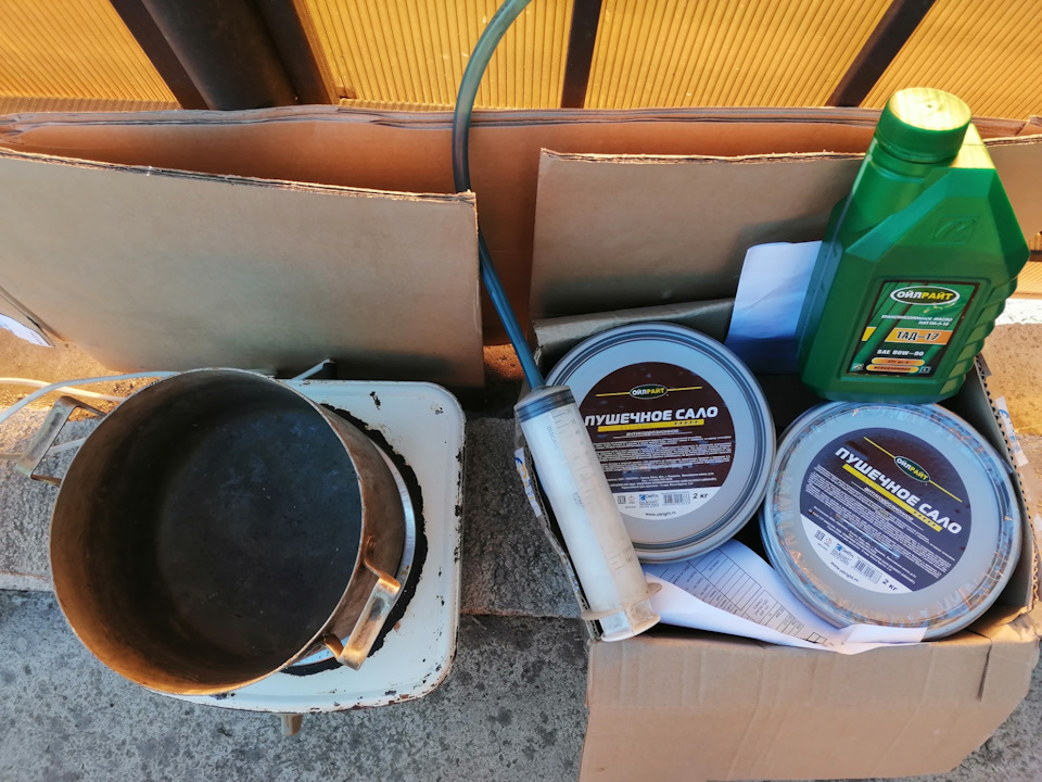 Пушечное сало мне в пороги — Ford Focus II Sedan, 1,8 л, 2010 года ...