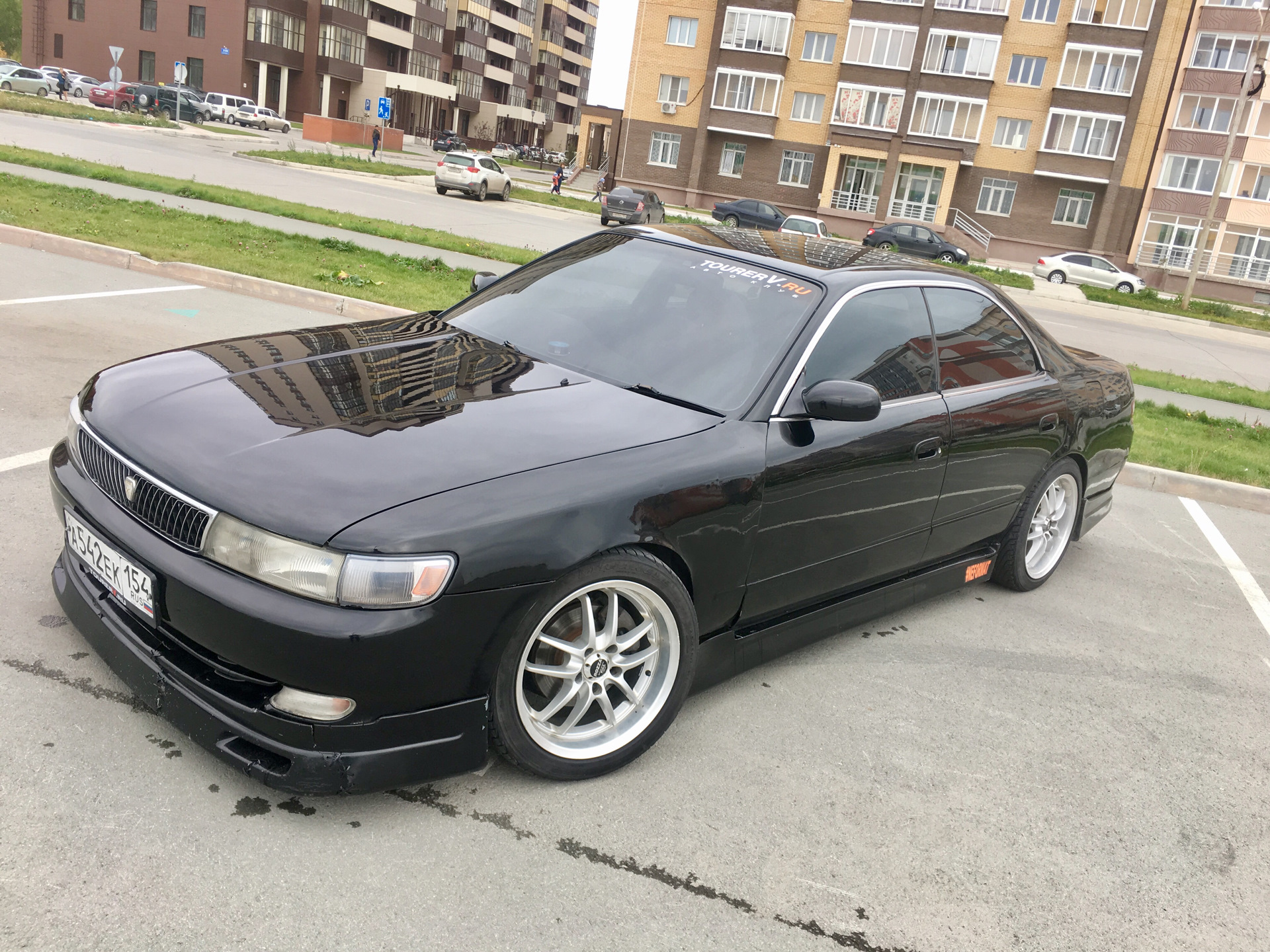 Toyota chaser 90. Toyota Chaser 90 Tourer. Toyota Chaser 90 черный. Toyota Chaser 2 90.