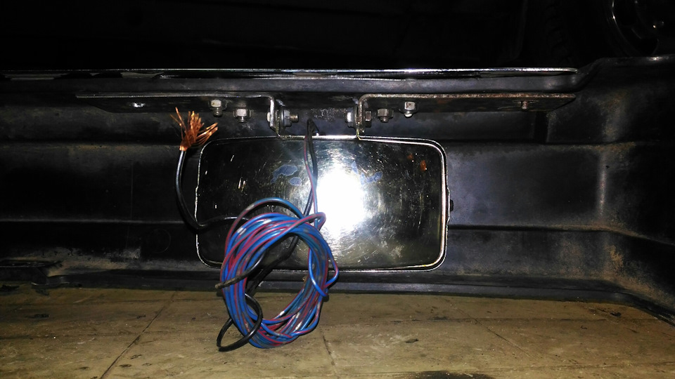 Замена втулки рулевой рейки. — KIA Cerato (2G), 1,6 л, 2011 года ...