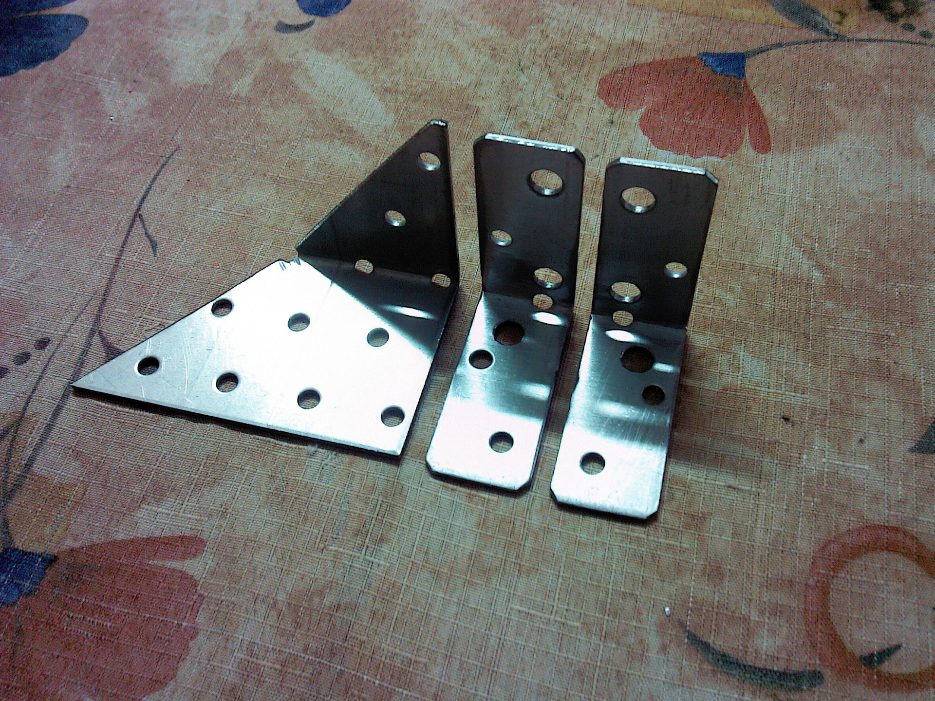 Нива шевроле разрядка аккумулятора причины и почему садится аккумулятор ...