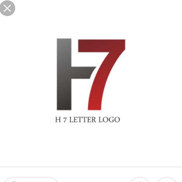 Подскажите как поменять лампу дальнего света в форд маверик… капец, не ...