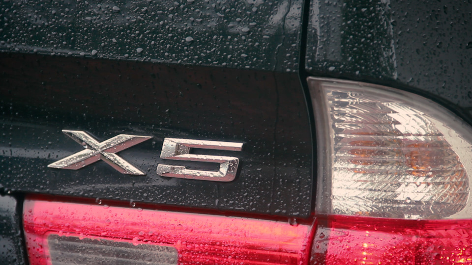 Mazda Bongo Brawny 2.0 дизельный 1991 | на DRIVE2