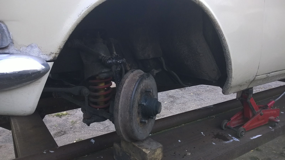 Какой и чем лучше шприцевать