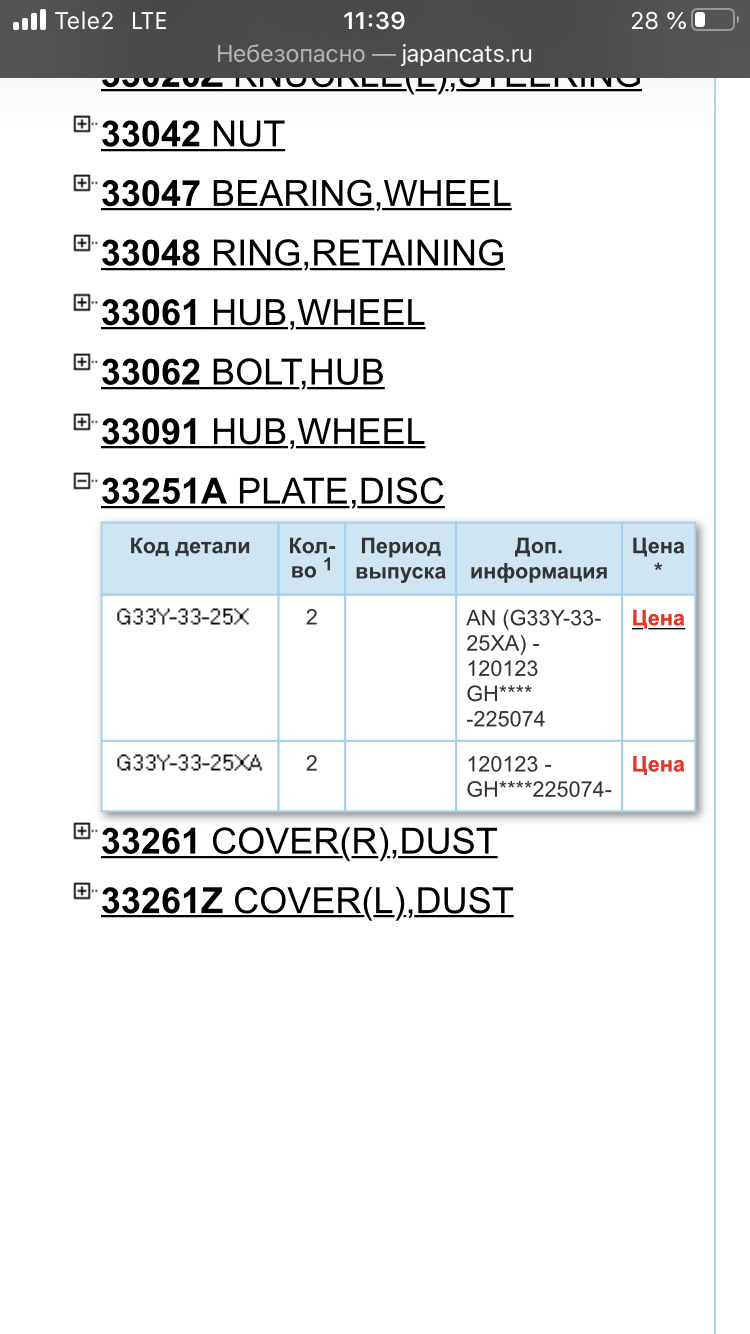 Вопрос-ответ (нужен совет) — Mazda 6 (2G) GH, 2,5 л, 2011 года | запчасти |  DRIVE2