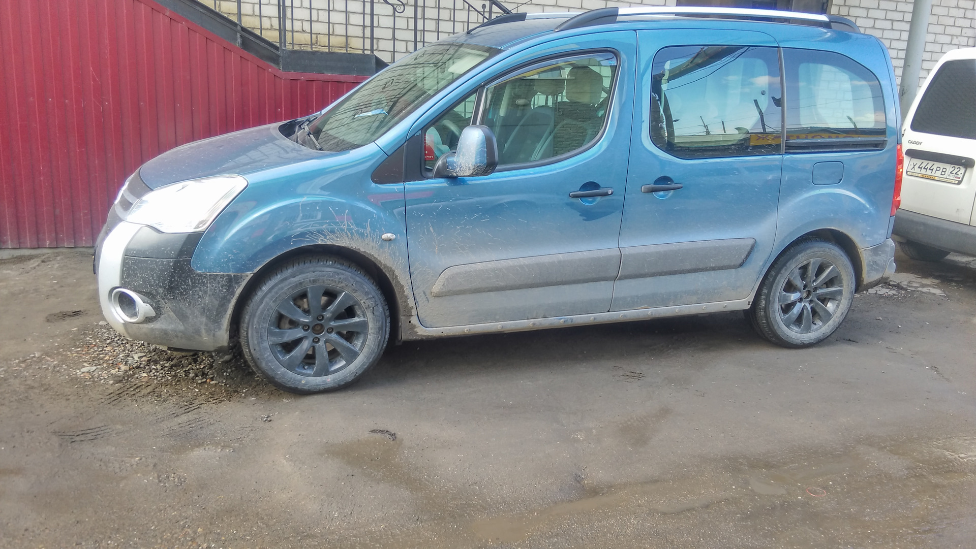 Диски колесные ситроен берлинго. Диски на ситроен берлинго r16. citroen berlingo диски r16. 215/65 r16 на ситроен берлинго. диски berlingo r 17.