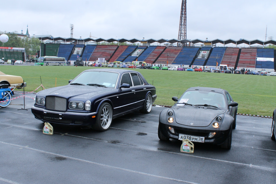 Система контроля давления в шинах камаз - 80 фото