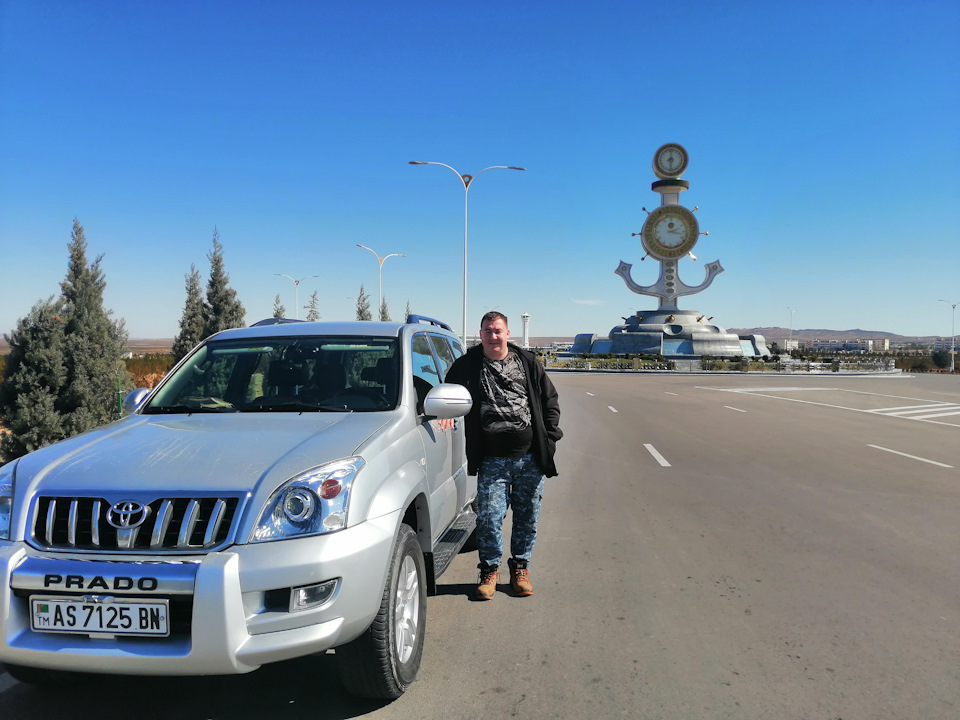 в какой стране находится каньон янги кала. Смотреть фото в какой стране находится каньон янги кала. Смотреть картинку в какой стране находится каньон янги кала. Картинка про в какой стране находится каньон янги кала. Фото в какой стране находится каньон янги кала