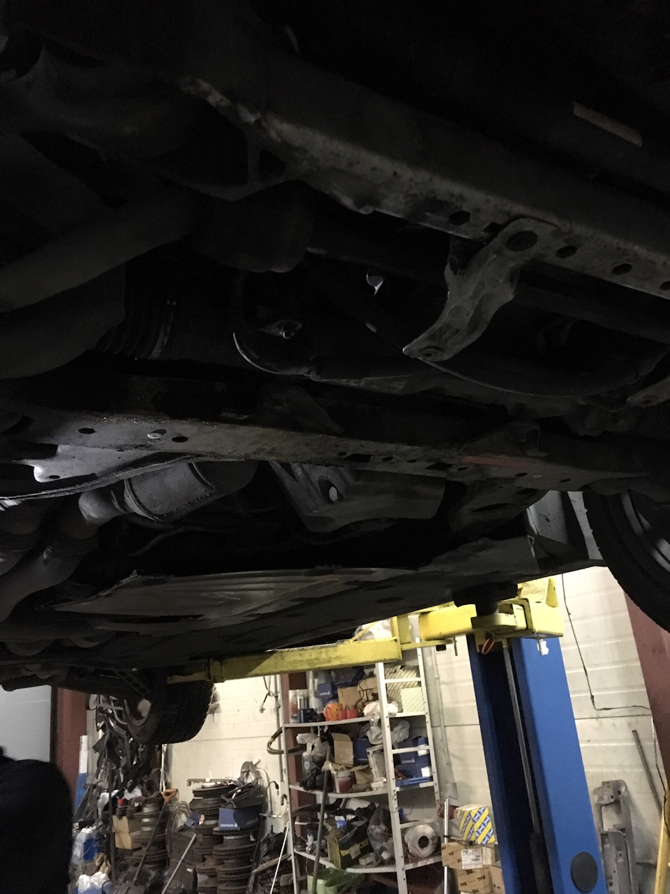 Защита покрытия кузова bmw что это. Смотреть фото Защита покрытия кузова bmw что это. Смотреть картинку Защита покрытия кузова bmw что это. Картинка про Защита покрытия кузова bmw что это. Фото Защита покрытия кузова bmw что это Защита покрытия кузова bmw что это. Смотреть фото Защита покрытия кузова bmw что это. Смотреть картинку Защита покрытия кузова bmw что это. Картинка про Защита покрытия кузова bmw что это. Фото Защита покрытия кузова bmw что это