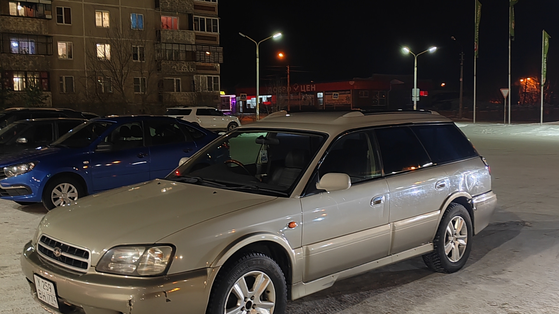 Subaru legacy bh9. Subaru legacy lancaster. Субару легаси ланкастер 2. 5. Субару ланкастер 2.