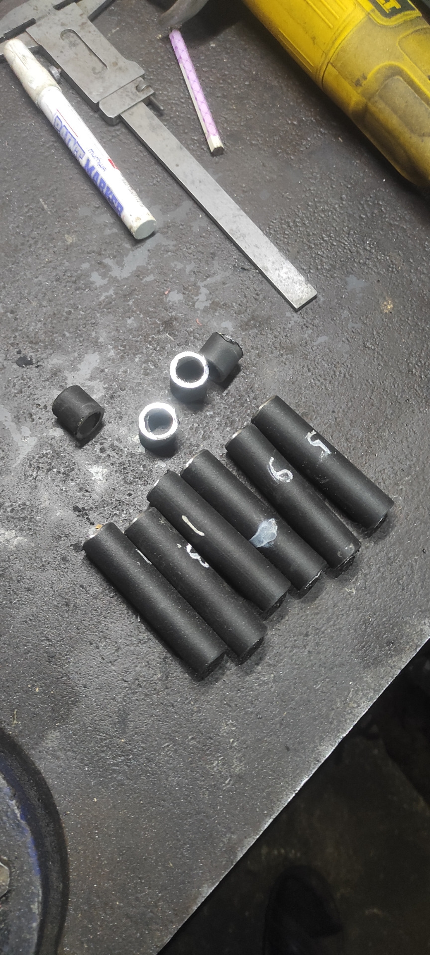 Фаркоп Кенгуру Новосибирск — Toyota Voxy (3G), 2 л, 2016 года | тюнинг ...