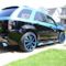 Контроль выхлопа s dtc torque что это. Смотреть фото Контроль выхлопа s dtc torque что это. Смотреть картинку Контроль выхлопа s dtc torque что это. Картинка про Контроль выхлопа s dtc torque что это. Фото Контроль выхлопа s dtc torque что это