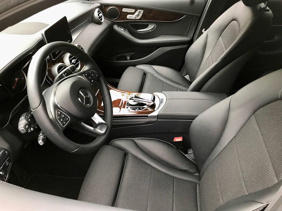 Средство для кожи автомобиля mercedes. Смотреть фото Средство для кожи автомобиля mercedes. Смотреть картинку Средство для кожи автомобиля mercedes. Картинка про Средство для кожи автомобиля mercedes. Фото Средство для кожи автомобиля mercedes