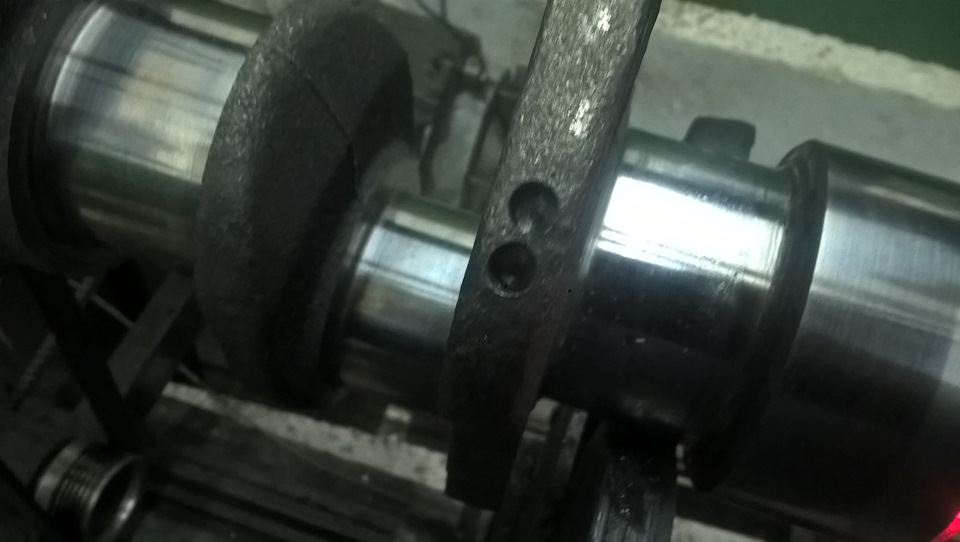 Поддон маховика уаз н о умз