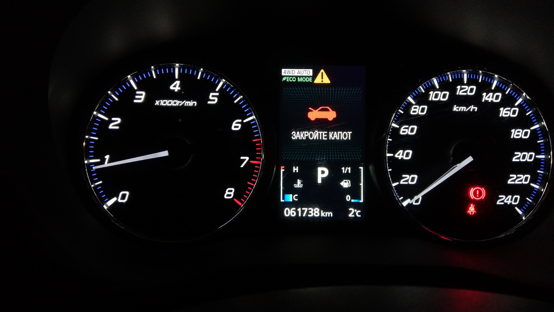 Дайхатсу 4wd. 4wd lock outlander. 7 оверленд. 4wd привод преимущества. 4wd auto.