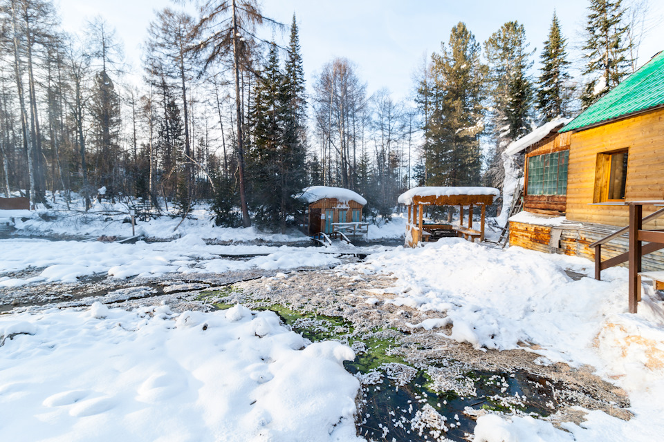 Фото в бортжурнале Lada Granta